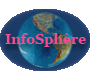InfoSphre
